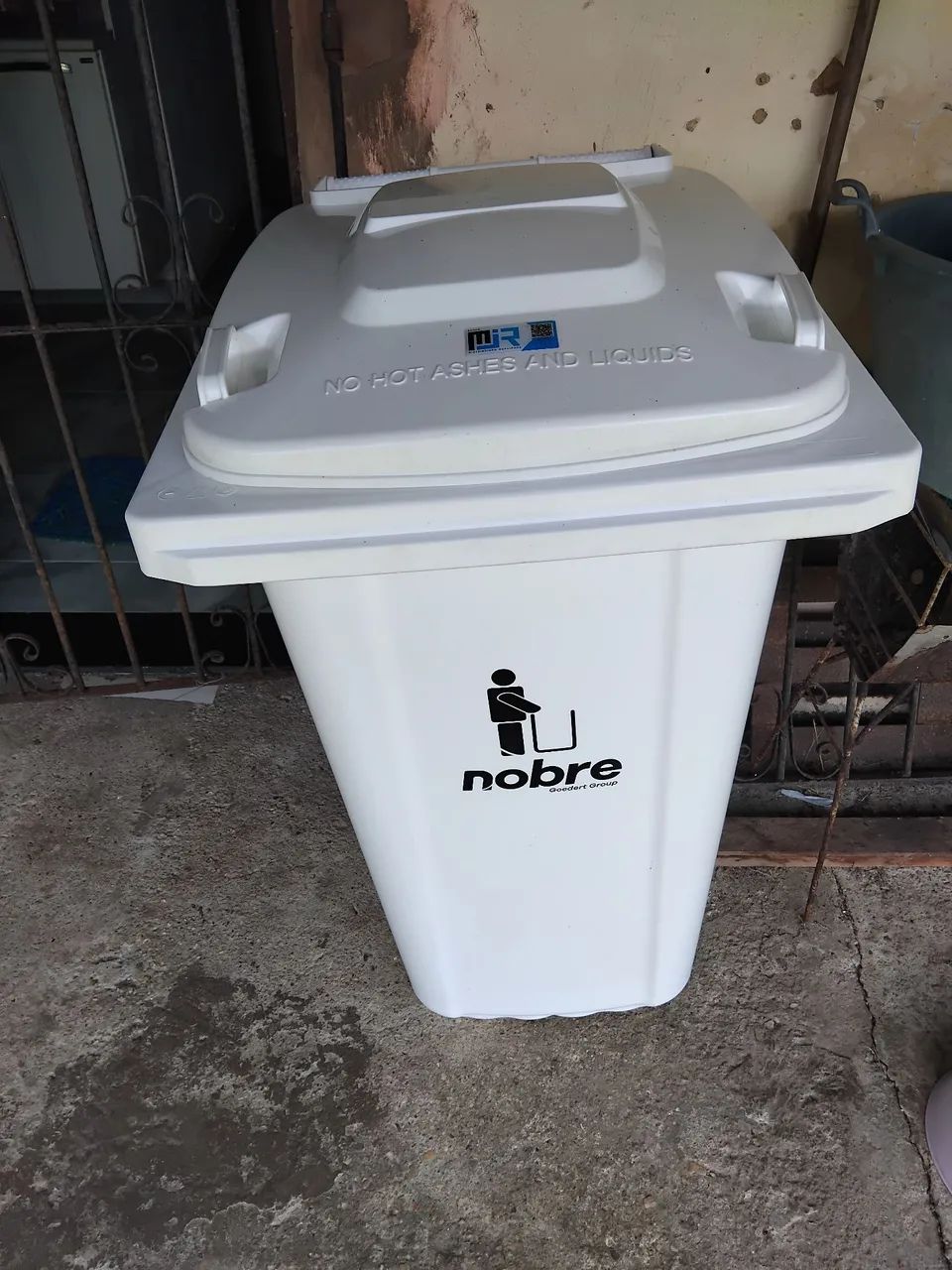 Cleaning feels good64551927029762120