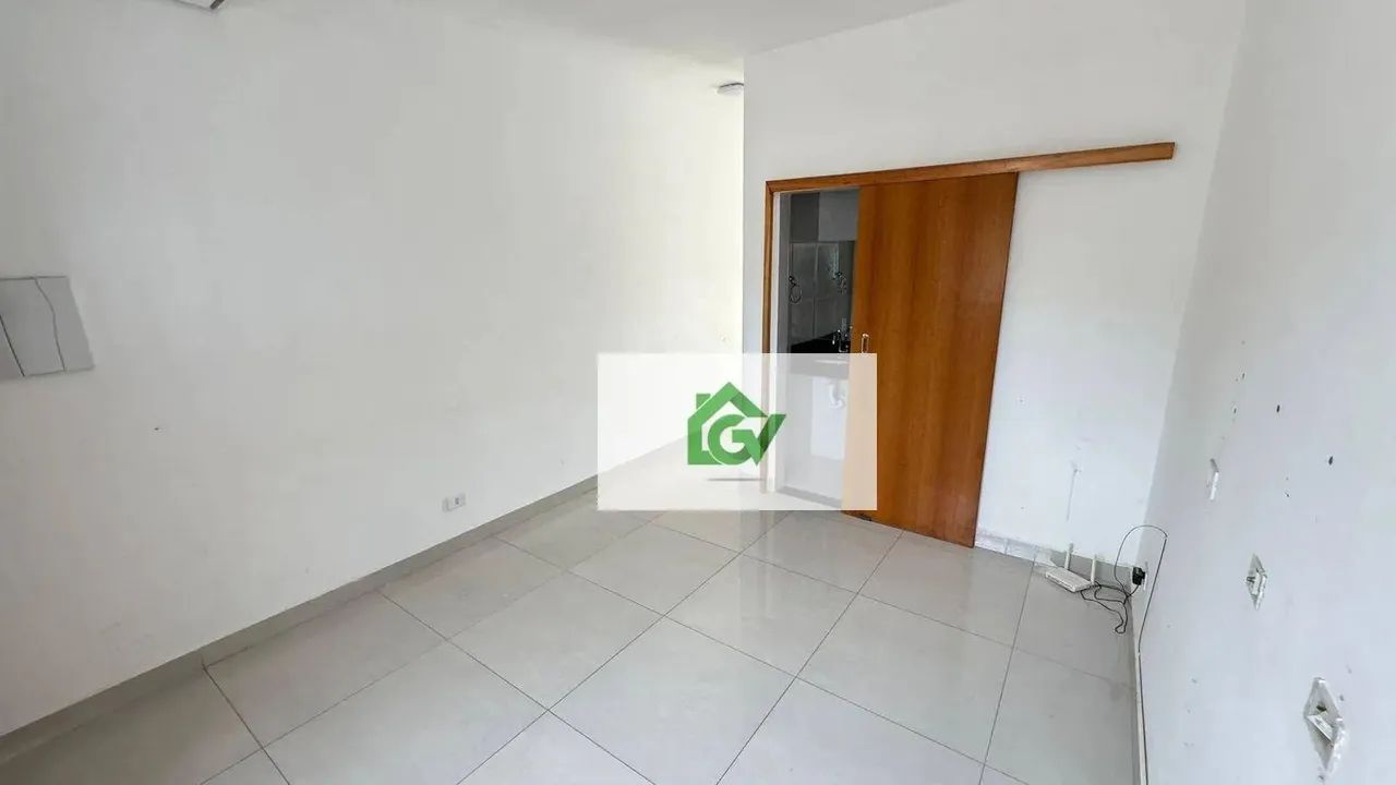 Sobrado com 2 dormitórios, 70 m² - venda por R$ 335.000,00 ou aluguel por R$ 1.780,00/mês  - Foto 2