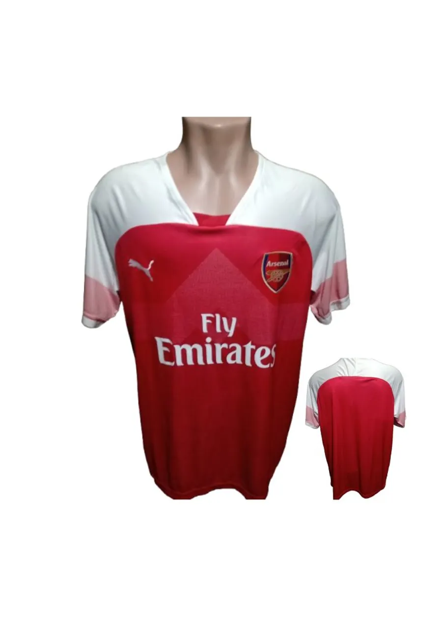 Camisa Arsenal Puma