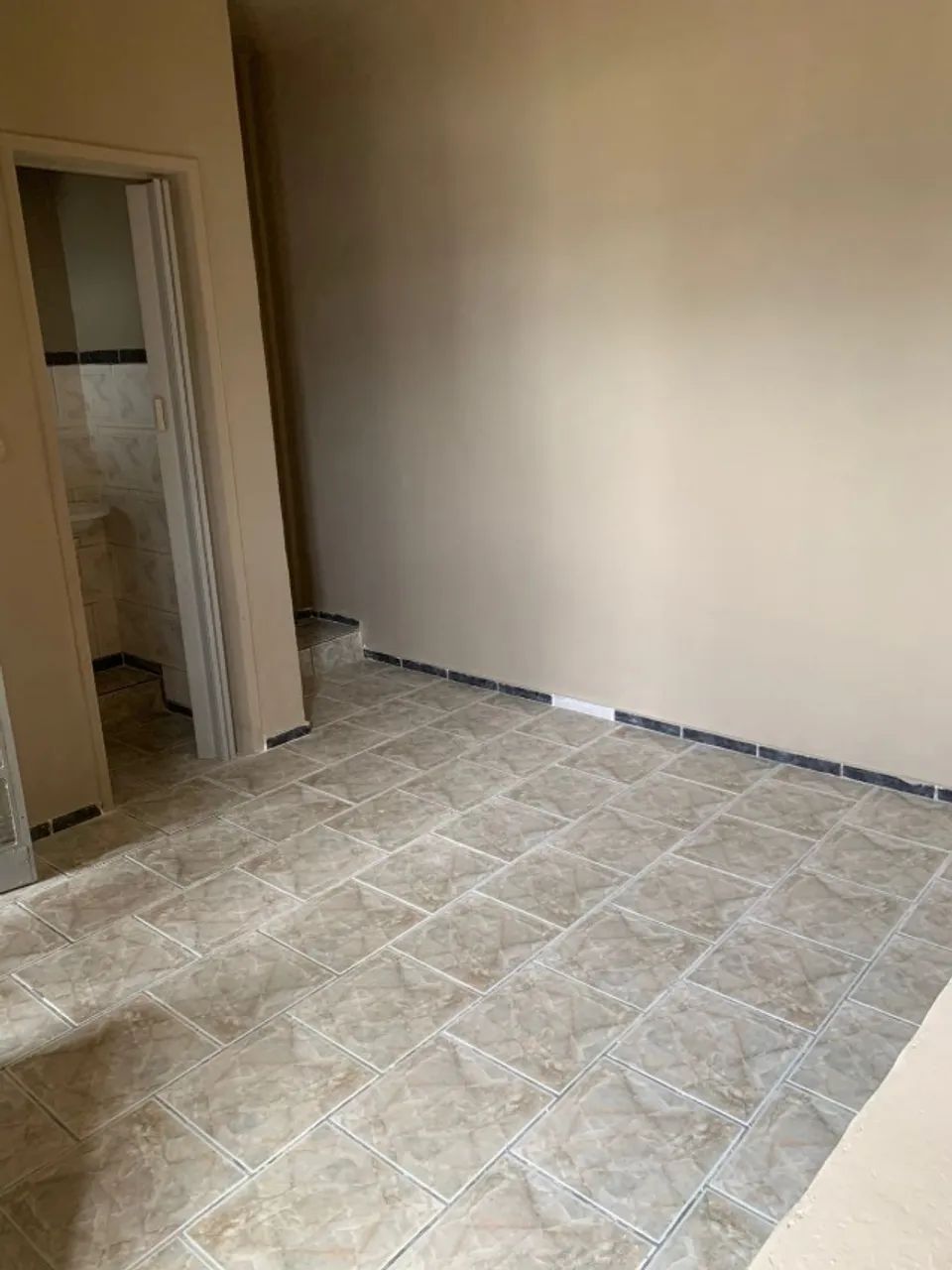 Casa com 2 quartos em Ricardo de Albuquerque - Foto 4