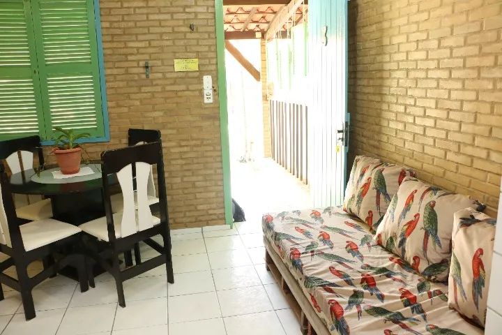 Pousada Linda, perto da praia, litoral norte da Paraiba. 4.200m2 terreno e 470m2 de contru - Foto 5