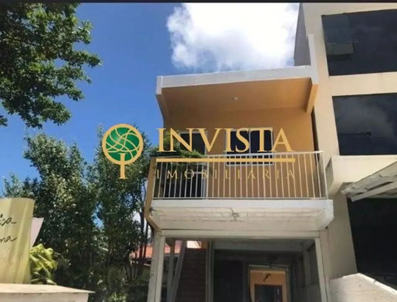 Casa Comercial à venda, 190 m² com 8 quartos - Lagoa da Conceição, em Florianópolis. - Foto 4