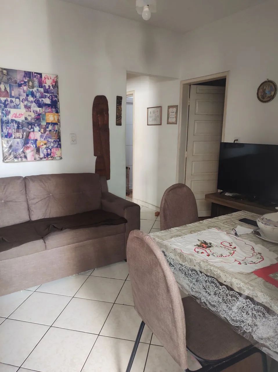 Casa na Ribeira  - Foto 4