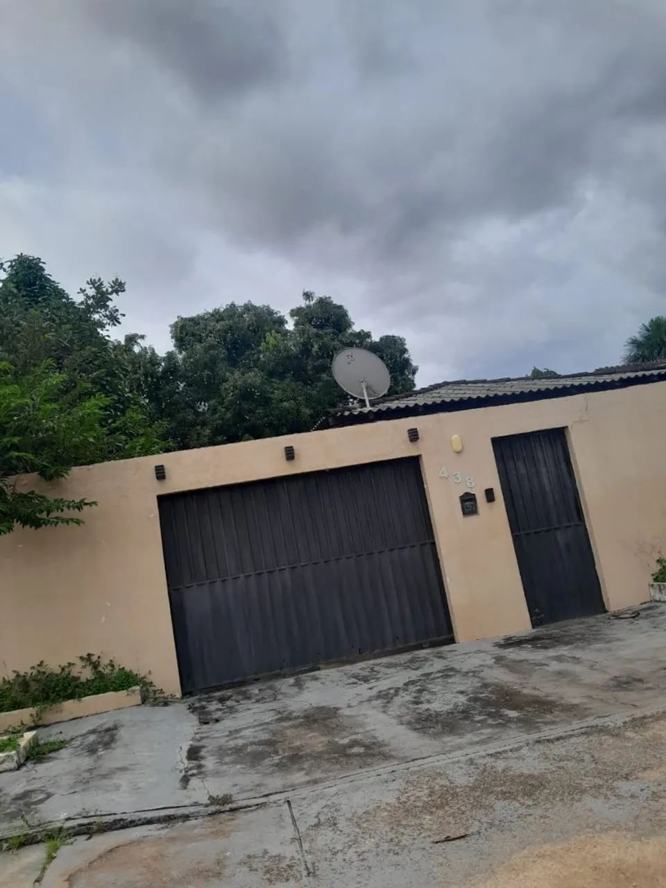 Foto - Boa Vista - Nova Cidade