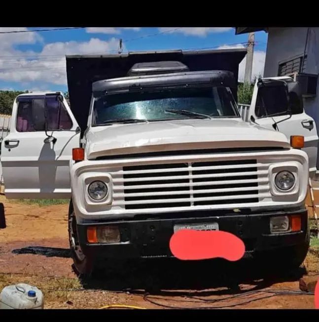 F600