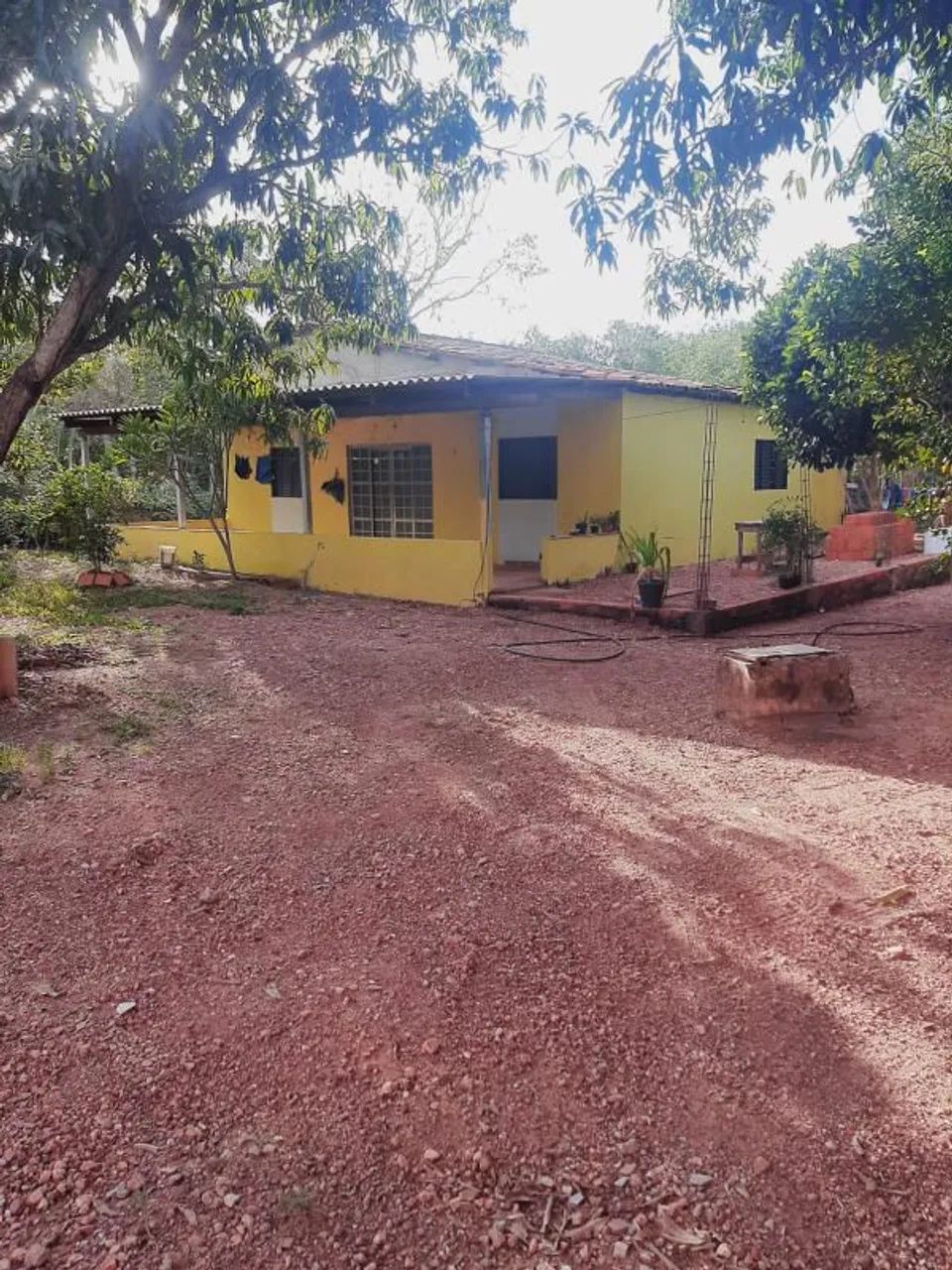 Chácara  - Foto 3