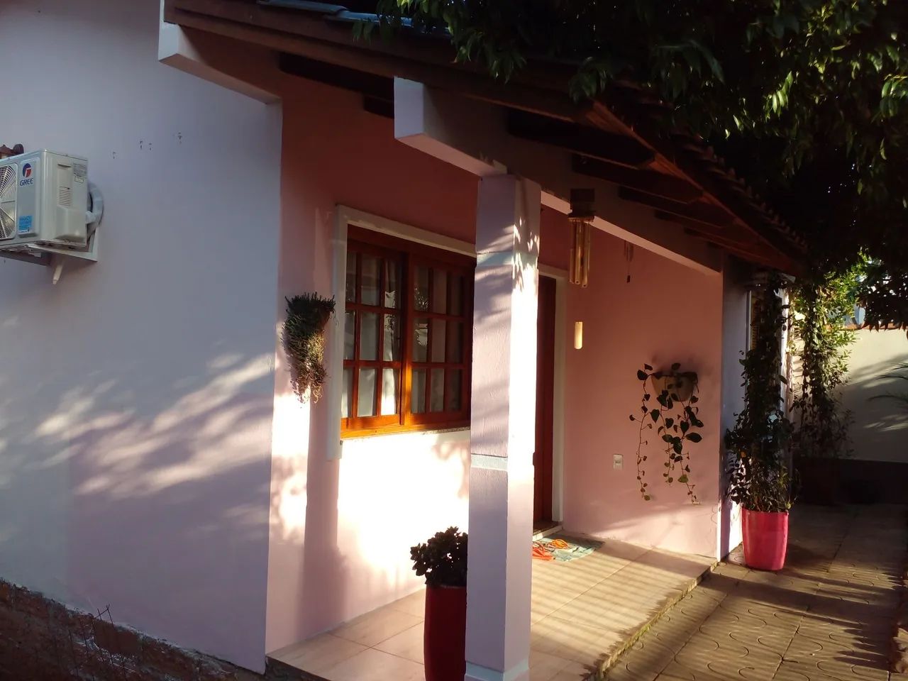 Foto - Gravataí - Rincão da Madalena