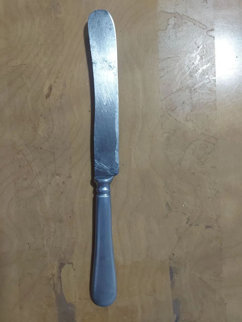 Solingen64295850456449122