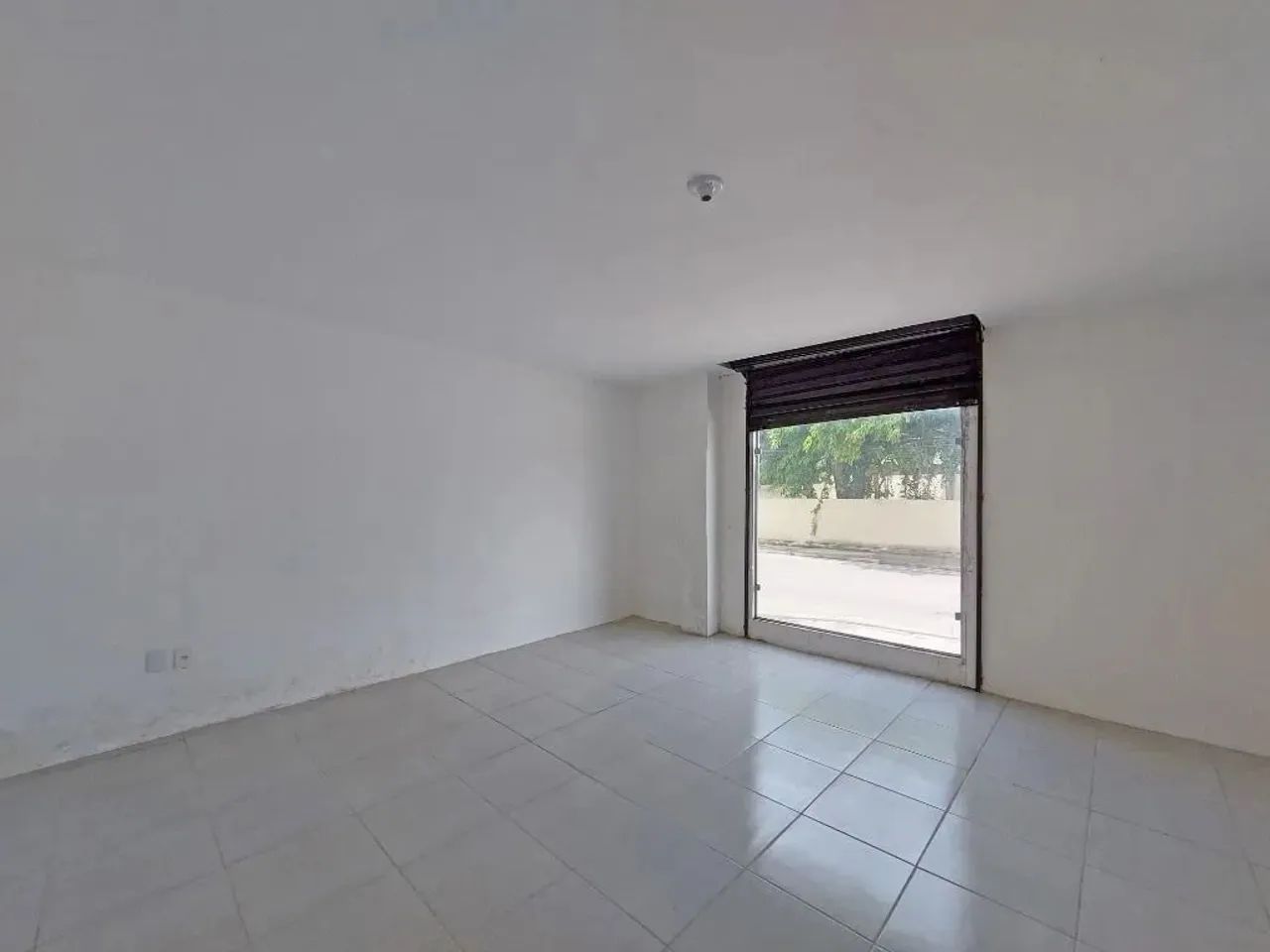 Loja comercial à venda em Boa Viagem - Foto 4