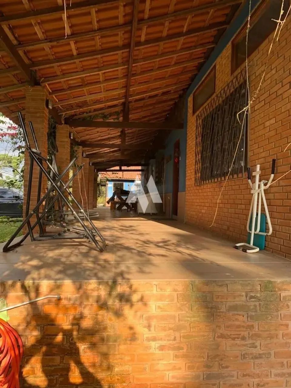 Hotel á venda em Campos do Jordão - Foto 3