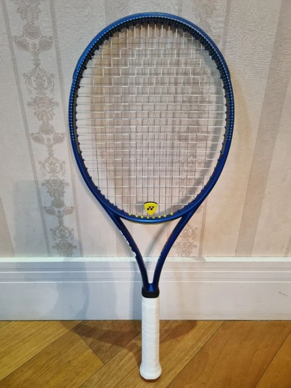 Raquete Wilson Shift 99 - 300g - L3 - Edição Especial US