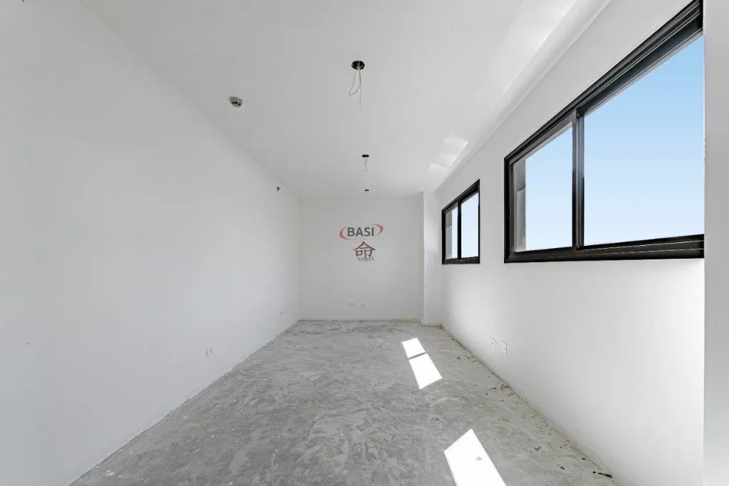 SALA COMERCIAL Á VENDA NO BAIRRO BOA VISTA - DIVISA COM CABRAL