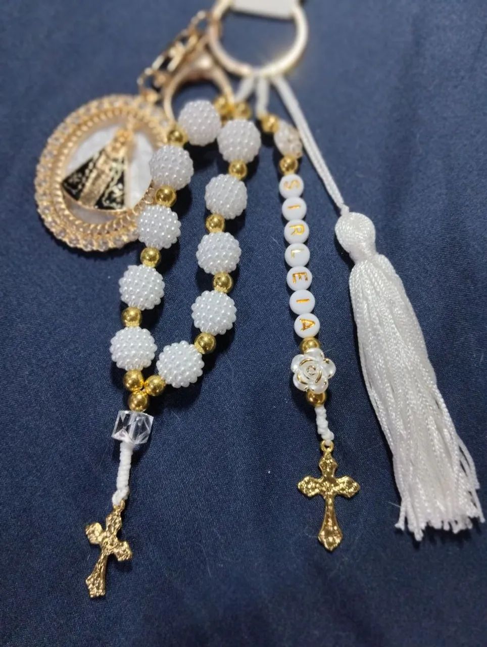 Chaveiros personalizados  - Foto 3