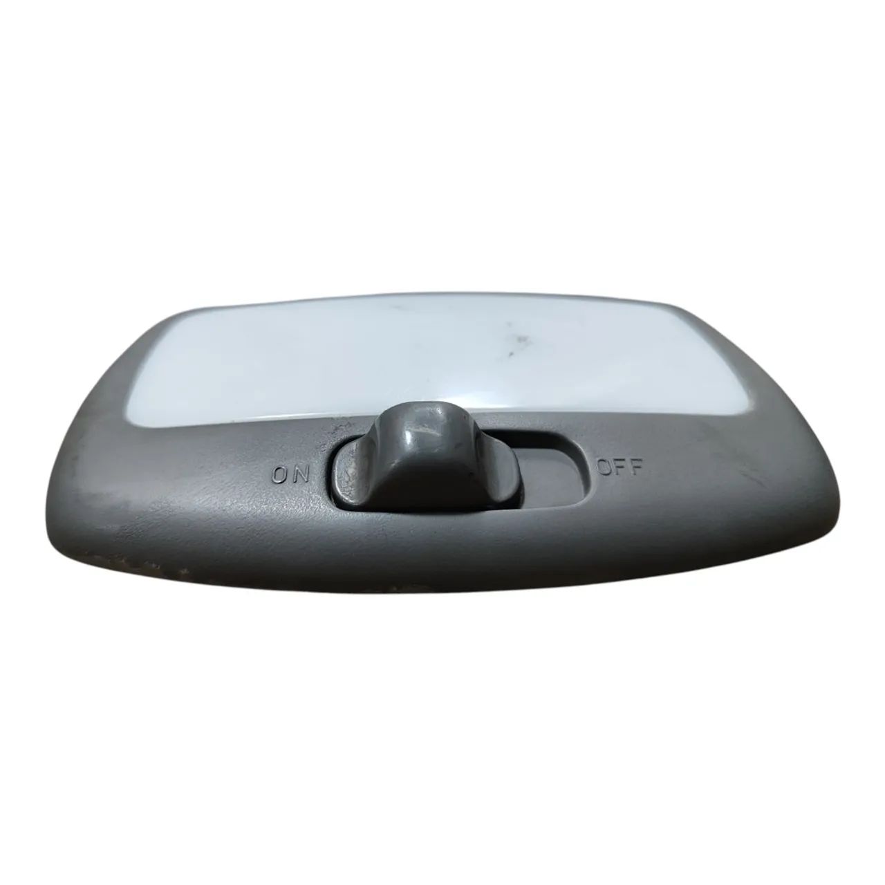 Luz Teto Caminhão Hd 78 - Foto 3