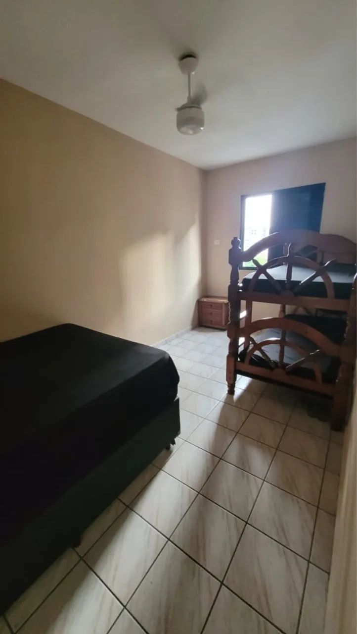 Apartamento temporada  - Foto 4