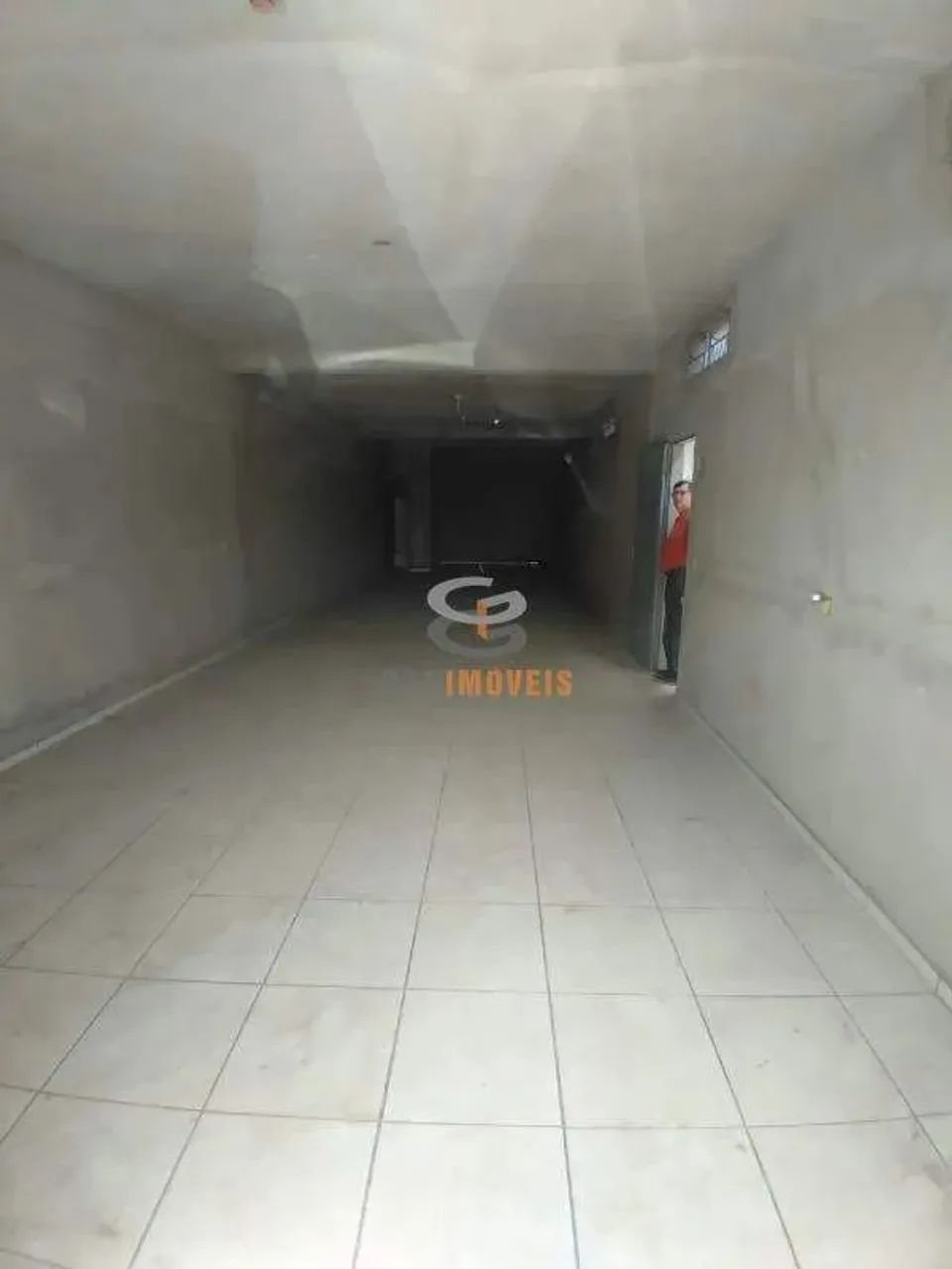 PONTO COMERCIAL NA AVENIDA MIGUEL ROSA - Foto 3