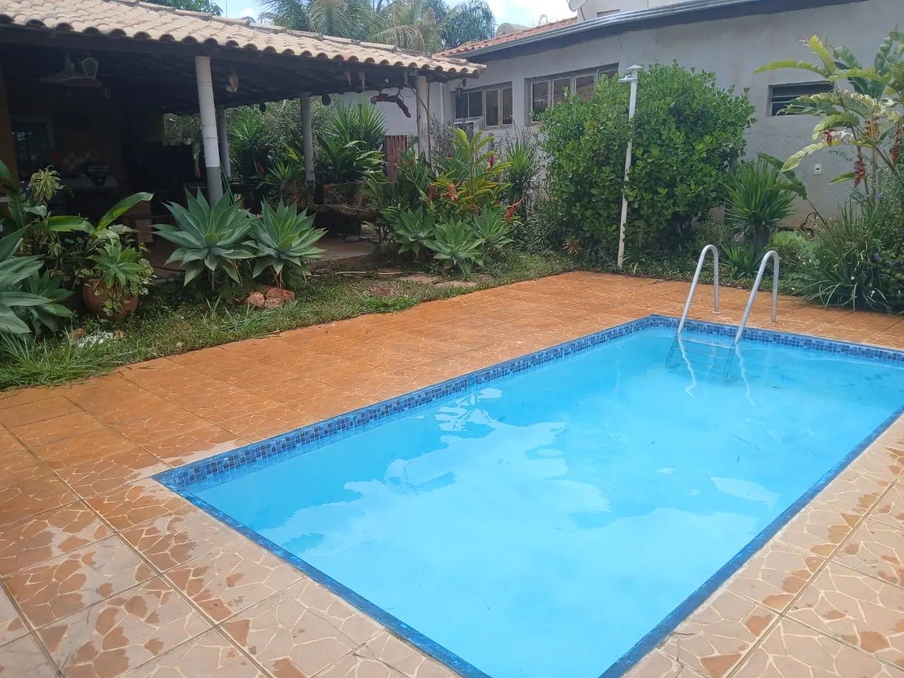 Sítio em Jaboticatubas Recanto das Araras PORTEIRA FECHADA - Foto 8