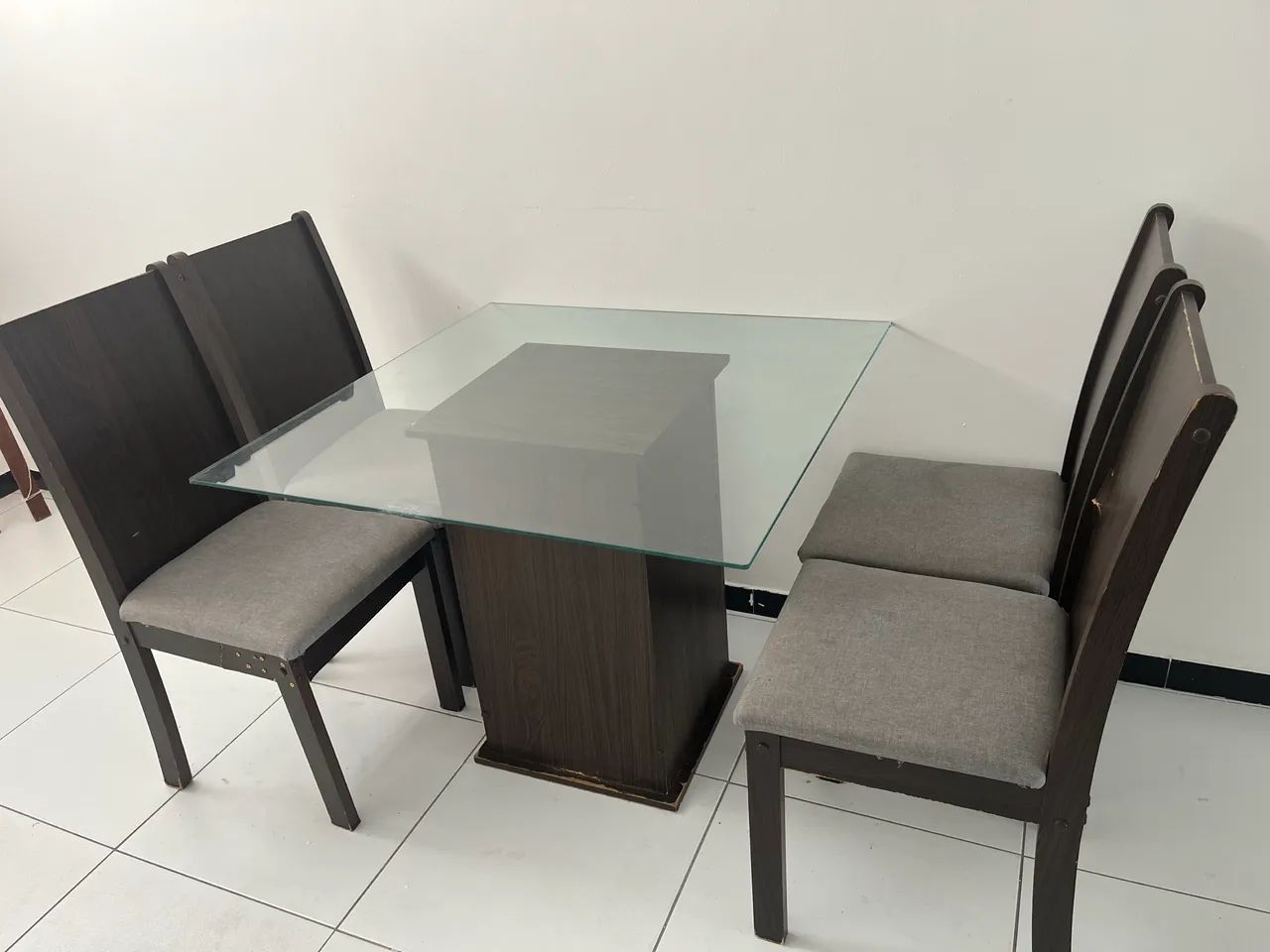 Table64291060368643120