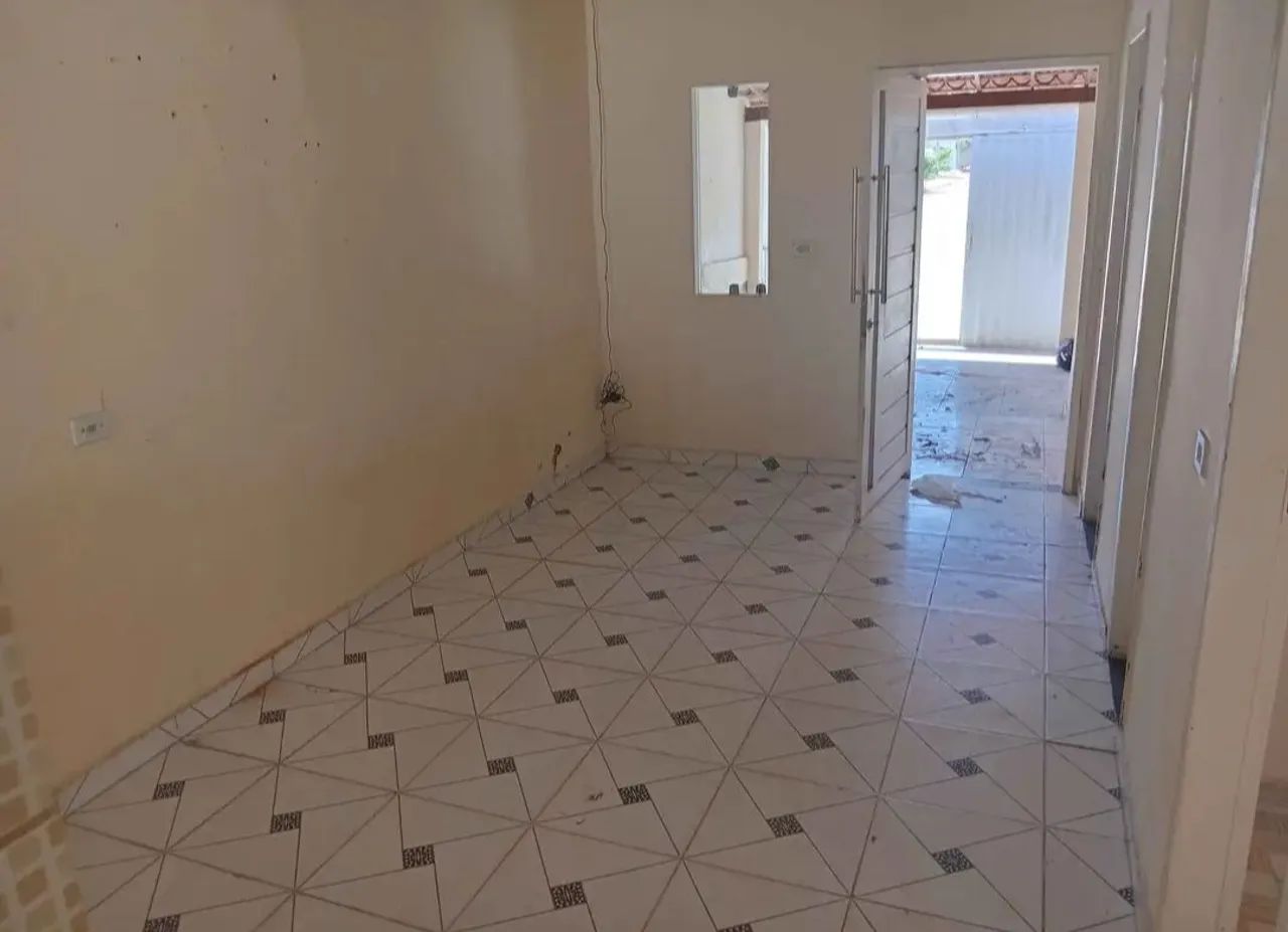 - Casa no Jardim São Cristóvão - Foto 3