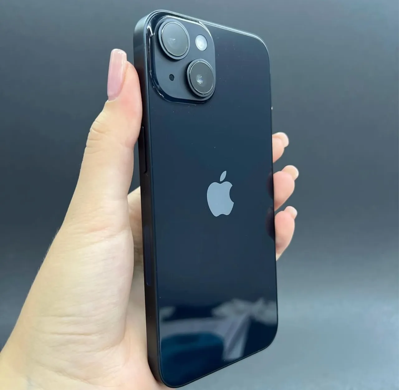 iPhone 14 128gb