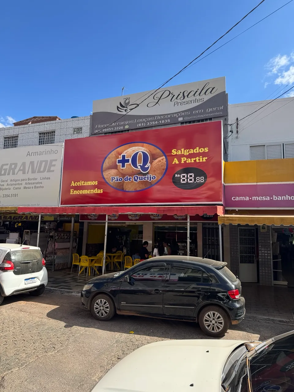 CNG Taguacenter - Apartamento 2 quartos 100% reformado - c25801