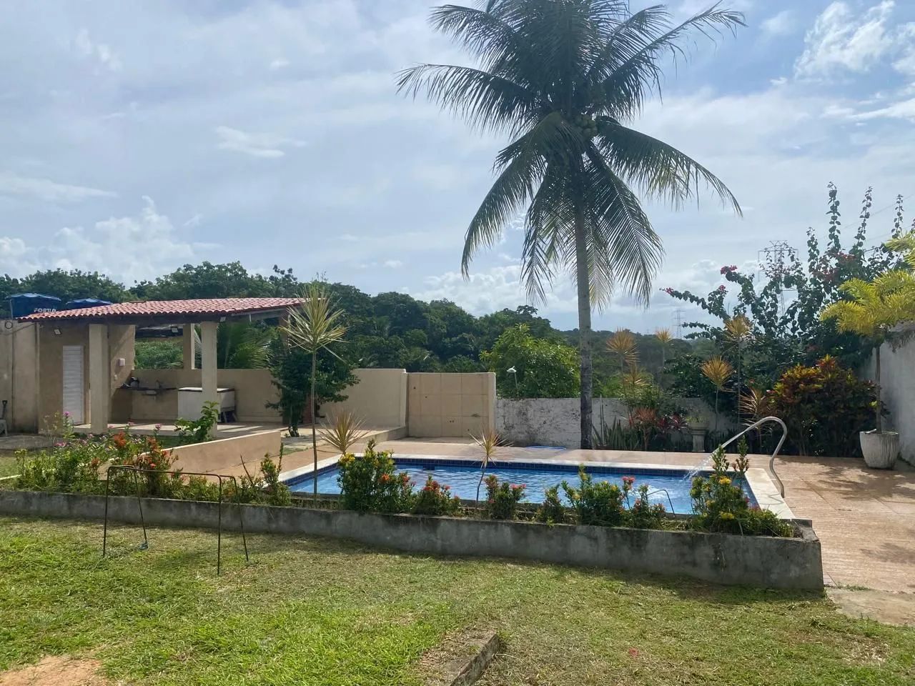 Casa em Aldeia para lazer - Foto 5