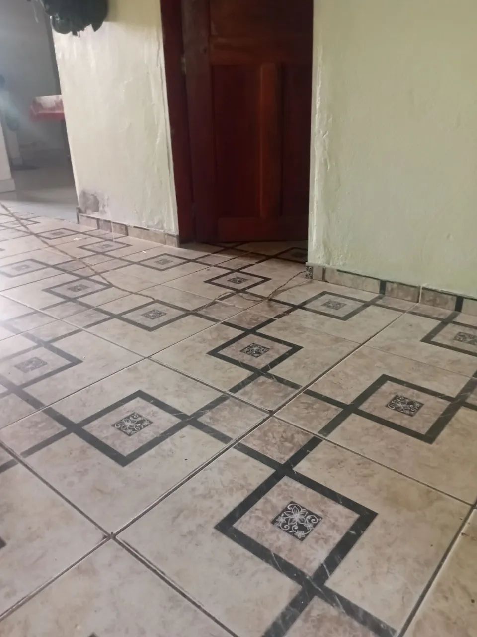 Foto - Belém - Tapanã (Icoaraci)