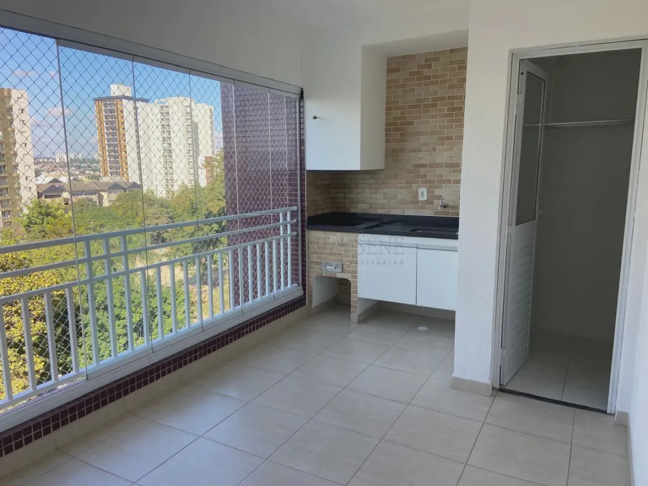 Apartamento para Locação | Jardim Aquarius, São José dos Campos - Excelente Localização