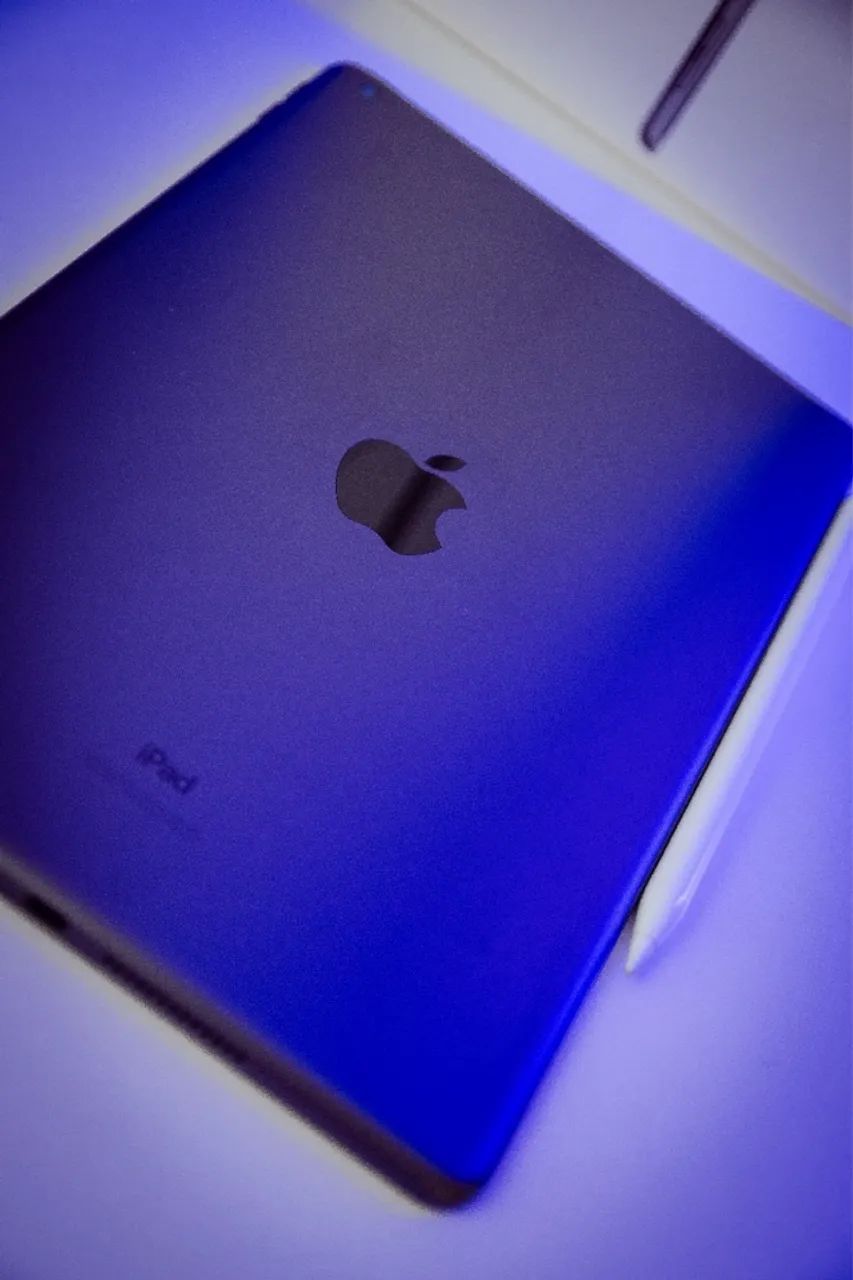 iPad 9 (64g) - Ainda na garantia Apple! - Foto 3