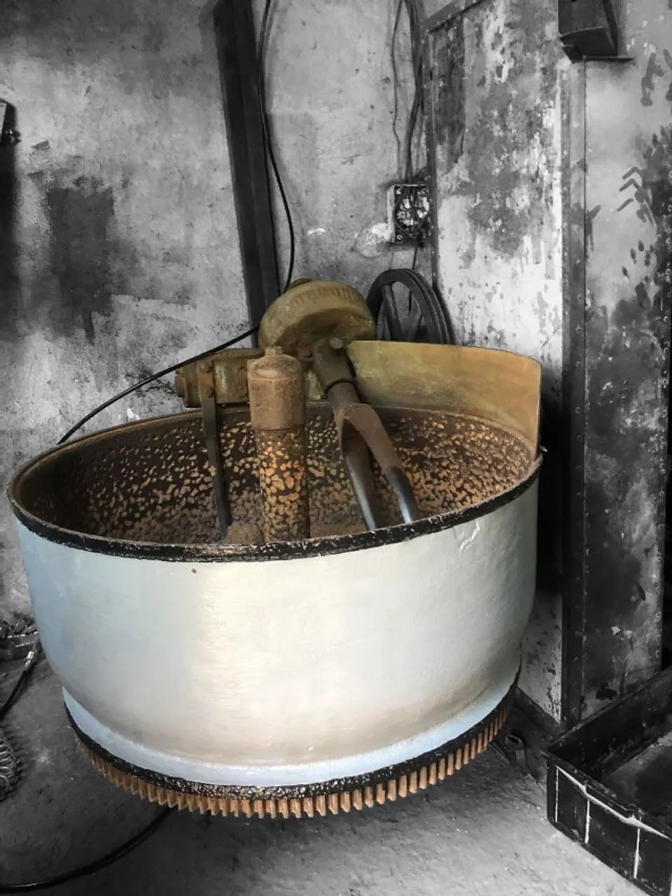 MÍSTICO - Fábrica de Incensos Religiosos Pronta e em Funcionamento! - Foto 3