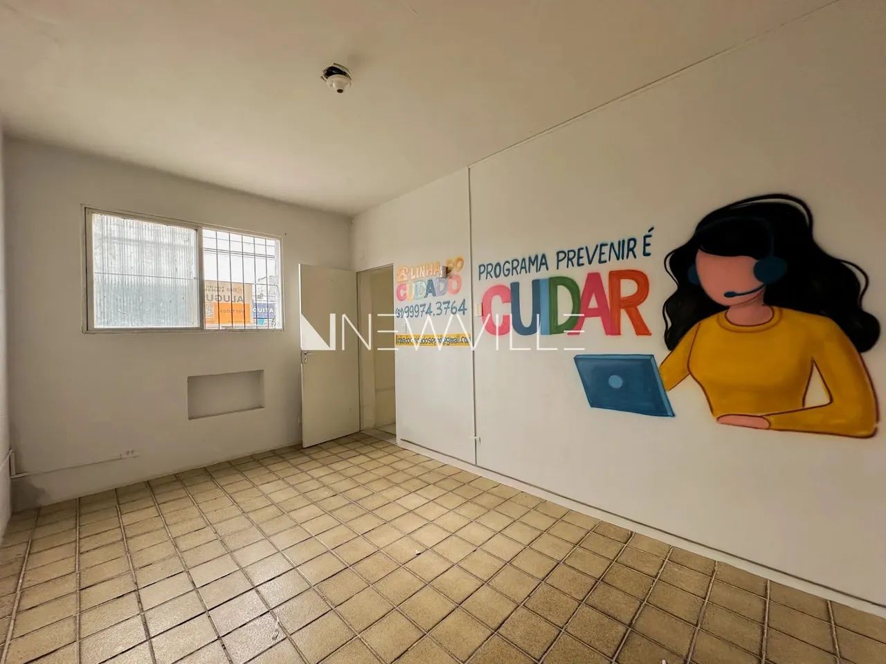 Prédio para locação em Bairro Novo Olinda  PE - Foto 9