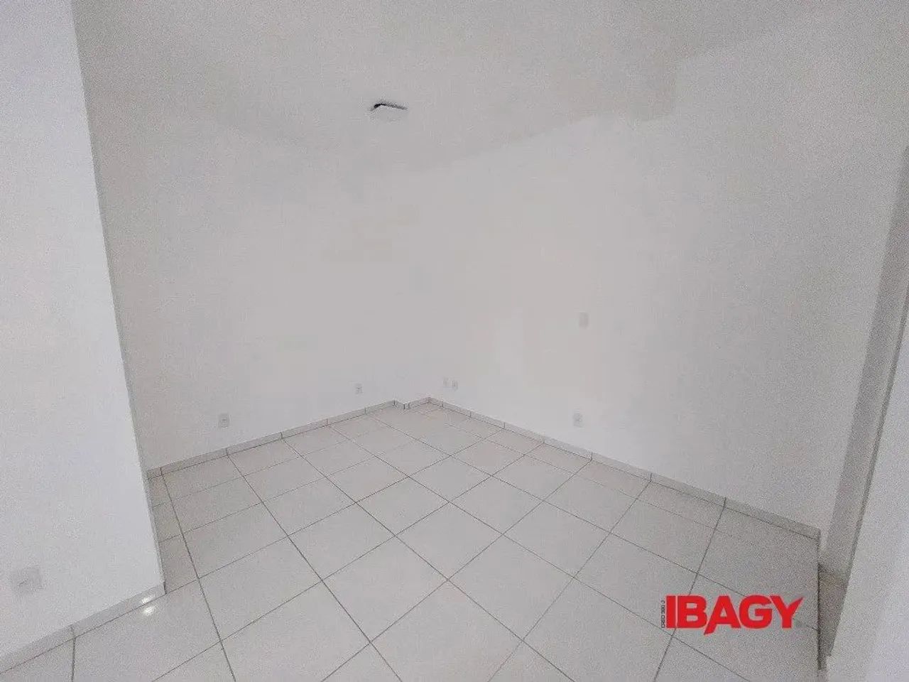 Oportunidade! Loja em Campinas - São José - Foto 5