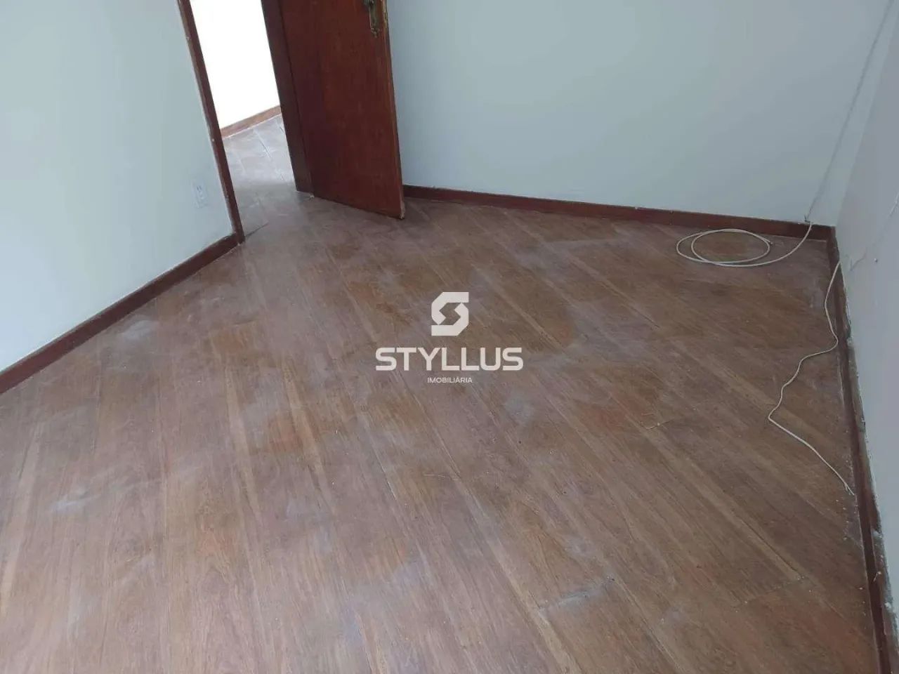 Engenho Novo | Apartamento 2 quartos - Foto 10