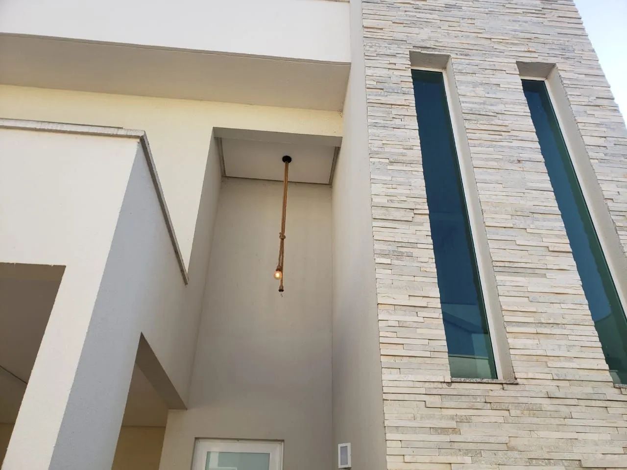 Mão de obra - Foto 4