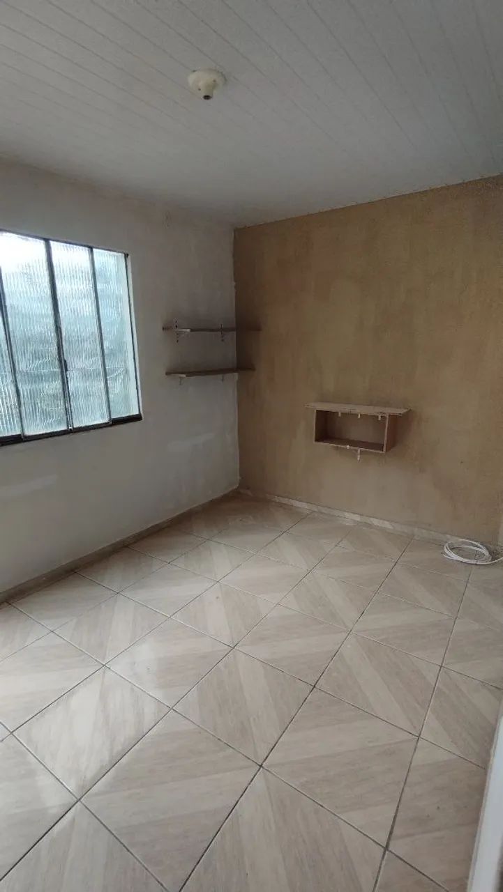 Foto - Rio de Janeiro - Centro