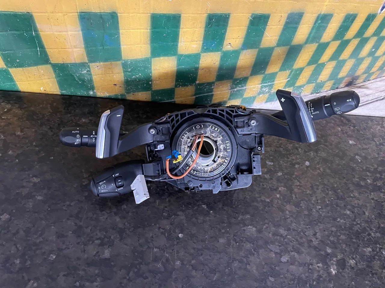 a150 ARRANQUE 12V 8D LANCER 2.0 ASX 2.0 OUTLANDER 2.0 CD160078