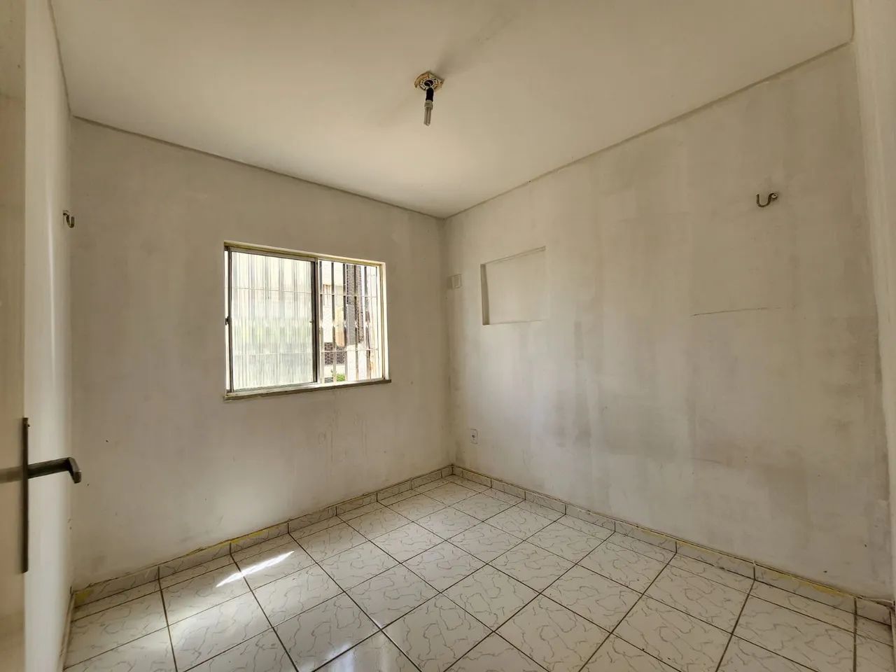 Foto - São Luís - Turu