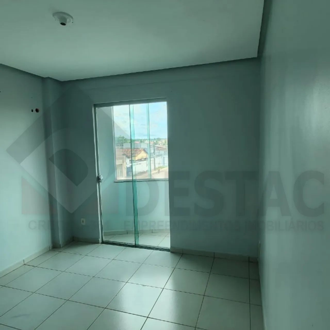 Imóvel para aluguel, Cidade Nova - Marabá - PA - Foto 3