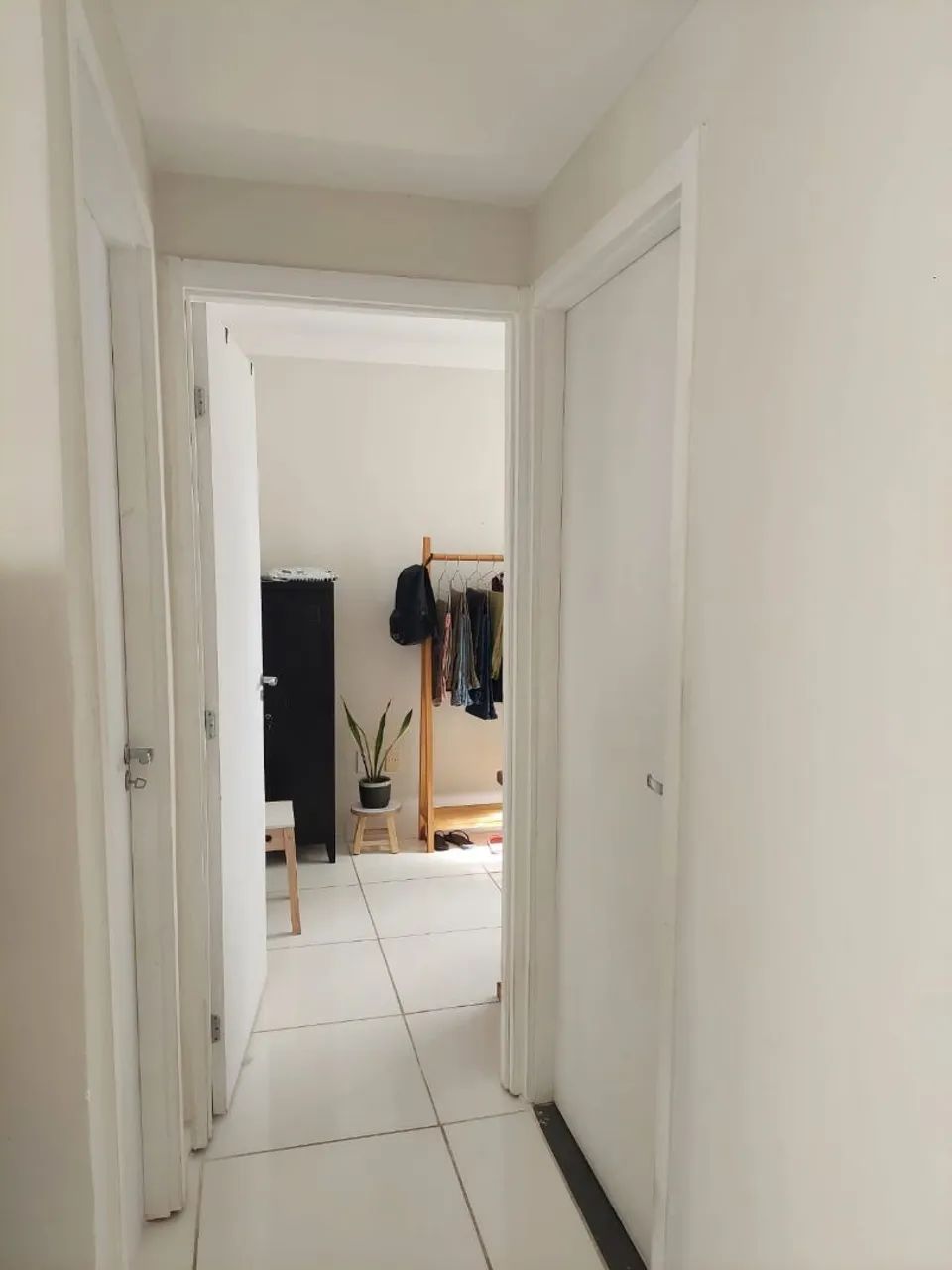Apartamento 3 andar - Parque das Rosas - Foto 4