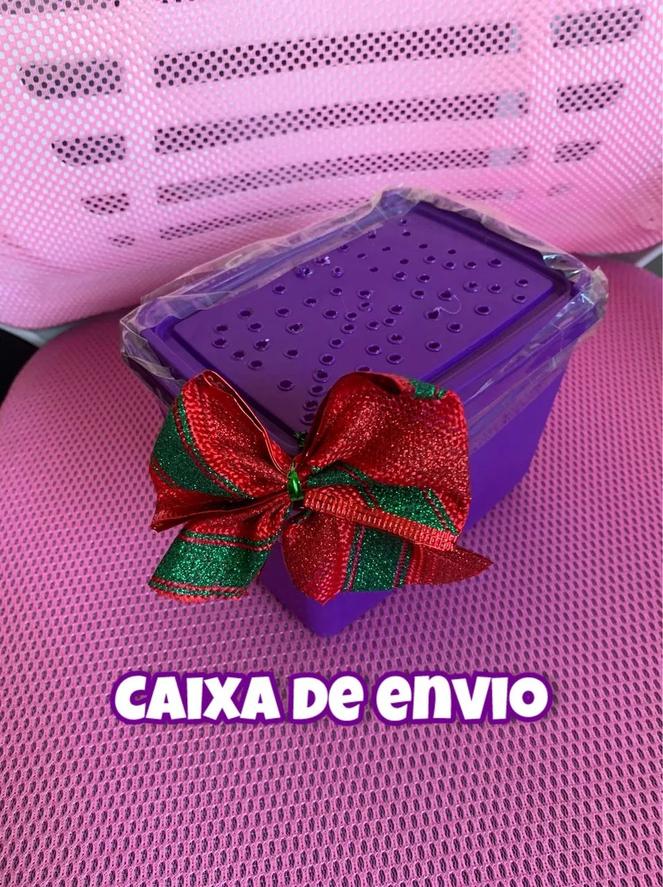 Hamsters sírios fêmea - Foto 2