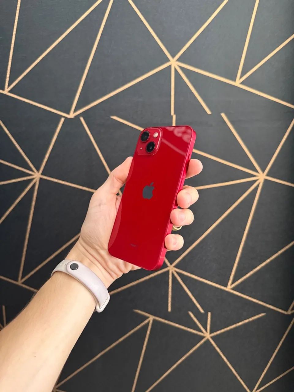IPHONE 13 - 128GB - Foto 2