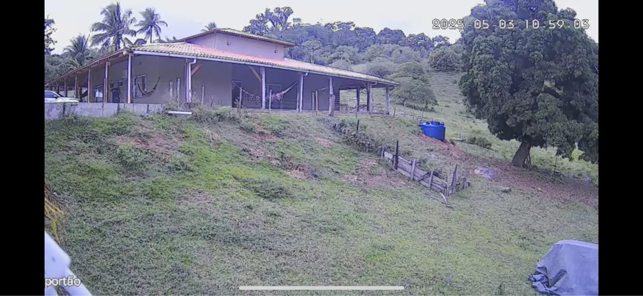 Espetacular fazenda em Amargosa Bahia  - Foto 3