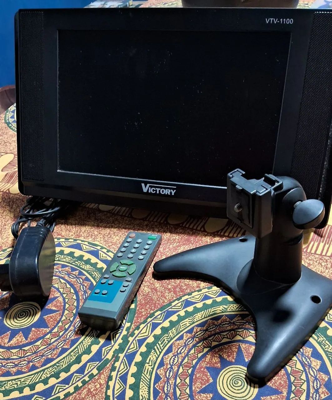 Victory TV-1100