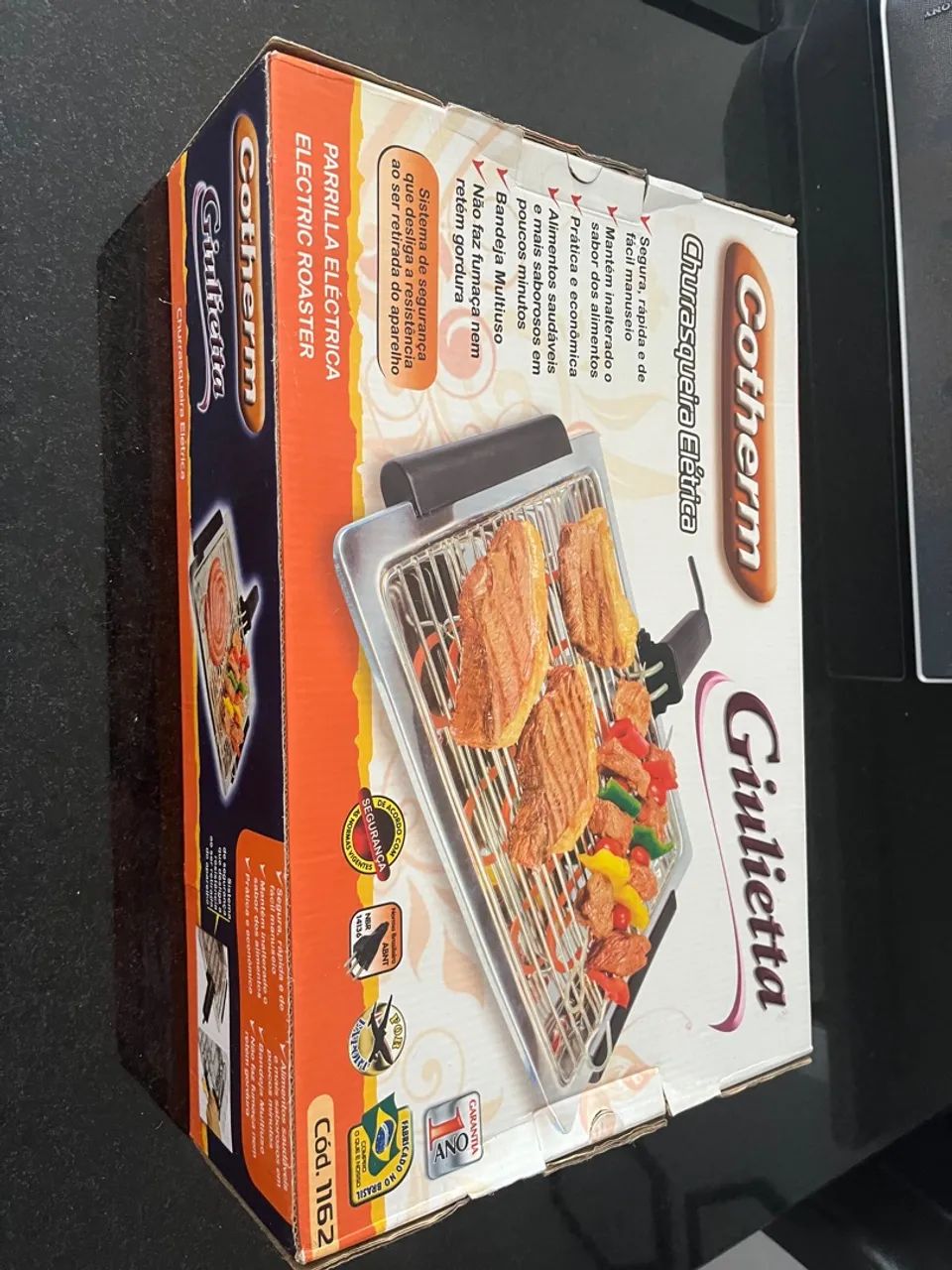 Caixa subwoofer + Cacarecos - Foto 3