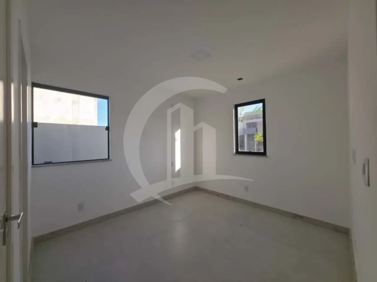 Casa à Venda em Condomínio Fechado Conforto, Segurança e Sofisticação! - Foto 12