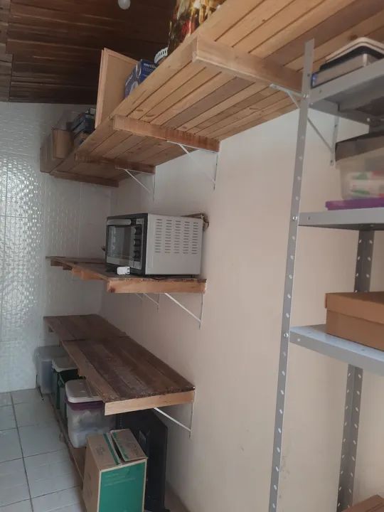 Granja no Monte Castelo - Foto 10