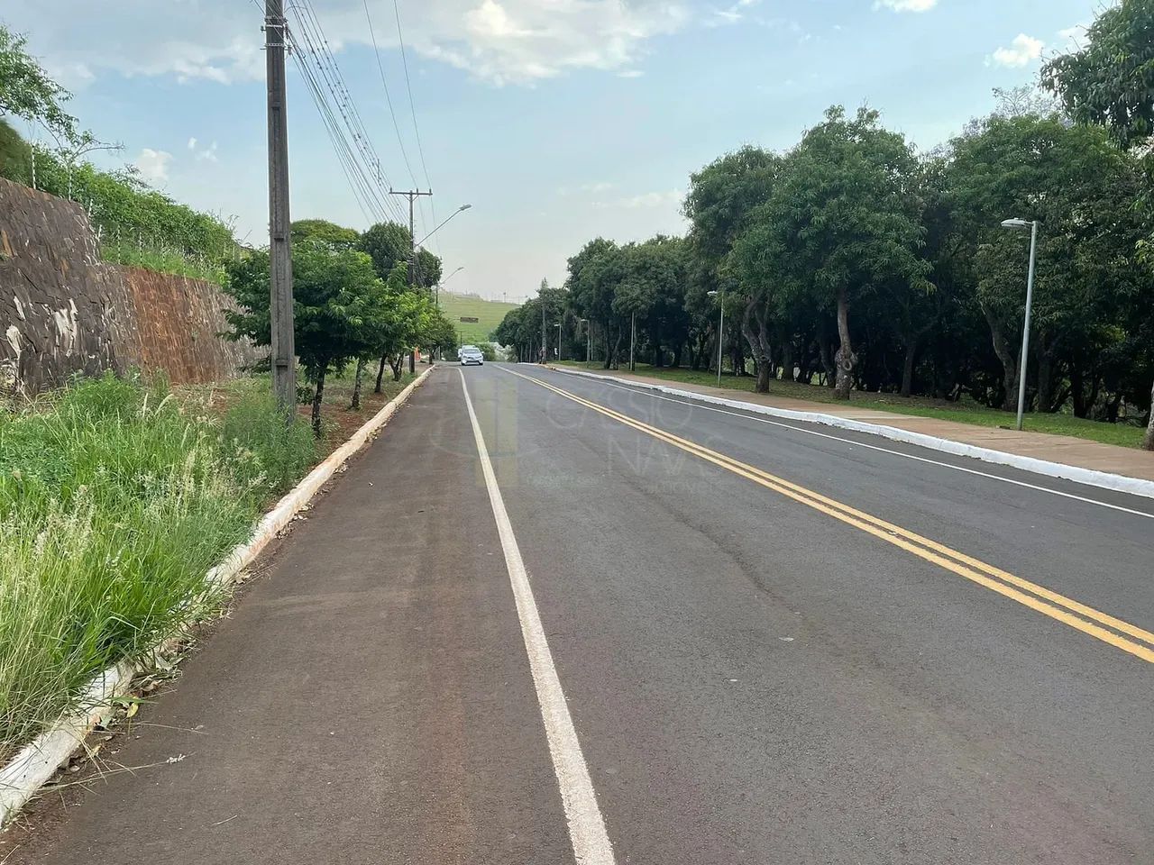 Excelente Terreno no Jaboti para fins Residencial ou Comercial, Apucarana, PR - Foto 2