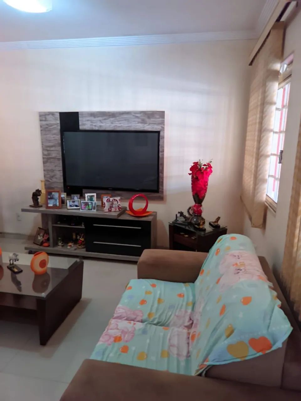 Foto - Brasília - Taguatinga Norte (Taguatinga)