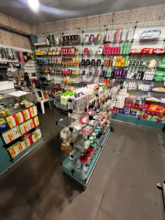 Drogaria Nossa Saúde - Venda - Foto 4