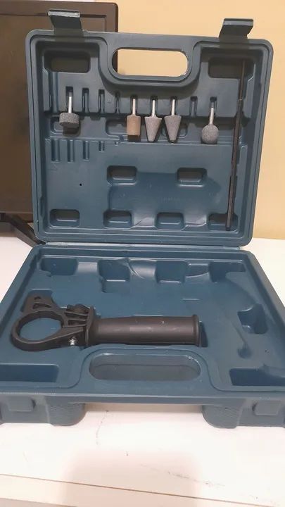 Vende se maleta  - Foto 2